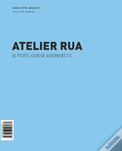 Capa do artigo Parque Tejo, Abrantes