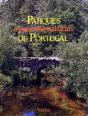 Parques e Reservas Naturais de Portugal - Preview