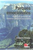 Parques Emocionales