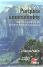 Parques Emocionales - Preview