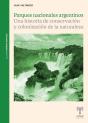 Parques Nacionales Argentinos - Preview