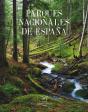Parques Nacionales De España - Preview
