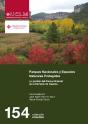 Parques Nacionales Y Espacios Naturales Protegidos. La Gestión Del Parque - Preview