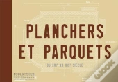 Parquets Et Palchers