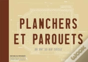 Capa do artigo Parquets Et Palchers