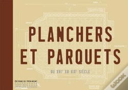 Capa do artigo Parquets Et Palchers