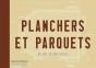 Parquets Et Palchers - Preview