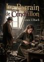 Parrain De Cendrillon - Une Histoire Poignante De Loui - Preview