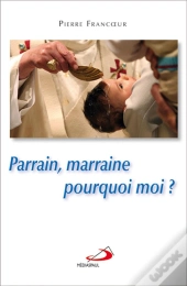 Parrain, Marraine ; Pourquoi Moi ?