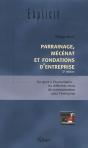 Parrainage, Mécénat Et Fondations D'Entreprise (2e Édition) - Preview