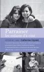 Parrainer Les Enfants D'À Côté - Preview