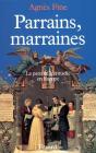 Parrains, Marraines - Preview
