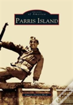 Parris Island