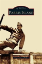 Parris Island - Preview