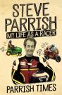 Parrish Times - Preview