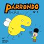 Parrondo Poche - Preview