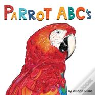 Parrot Abc'S