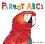 Parrot Abc'S - Preview