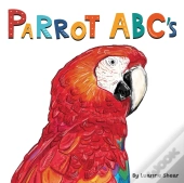 Parrot Abc'S