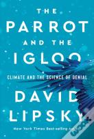 Parrot And The Igloo