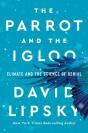Parrot And The Igloo - Preview
