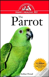 Parrot