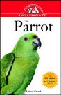 Parrot - Preview