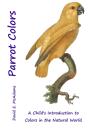 Parrot Colors - Preview