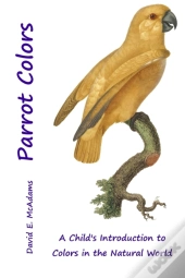 Parrot Colors