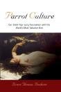 Parrot Culture - Preview