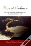 Parrot Culture