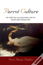 Parrot Culture