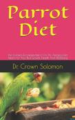 Parrot Diet