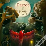 Parrot & Firefly