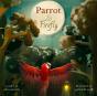 Parrot & Firefly - Preview