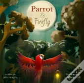 Parrot & Firefly