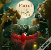 Capa do artigo Parrot & Firefly