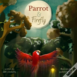 Capa do artigo Parrot & Firefly