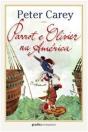 Parrot e Olivier na América - Preview