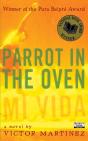 Parrot In The Oven - Preview