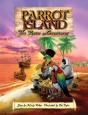 Parrot Island - Preview