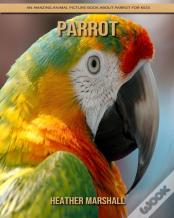 Parrot
