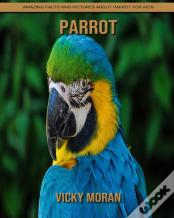 Parrot