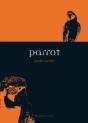 Parrot - Preview