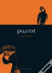 Capa do artigo Parrot