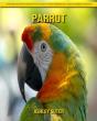 Parrot - Preview