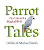 Parrot Tales - Preview