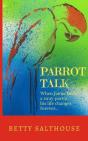Parrot Talk - Preview