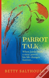 Parrot Talk