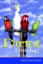 Parrot Training - Preview